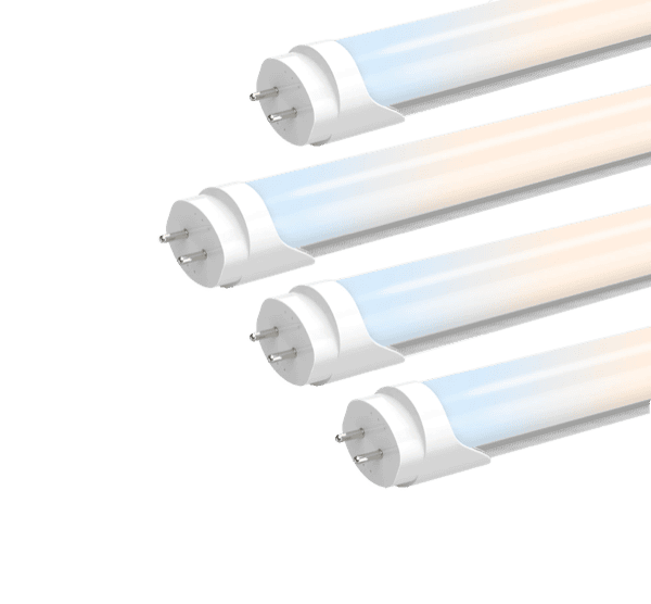 LED Tube Lights