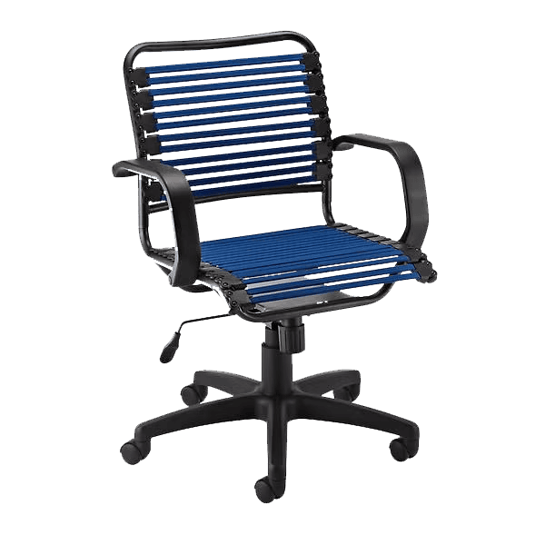 Bungee Office Chair