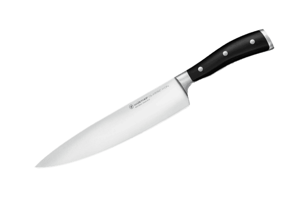 Chef’s Knife
