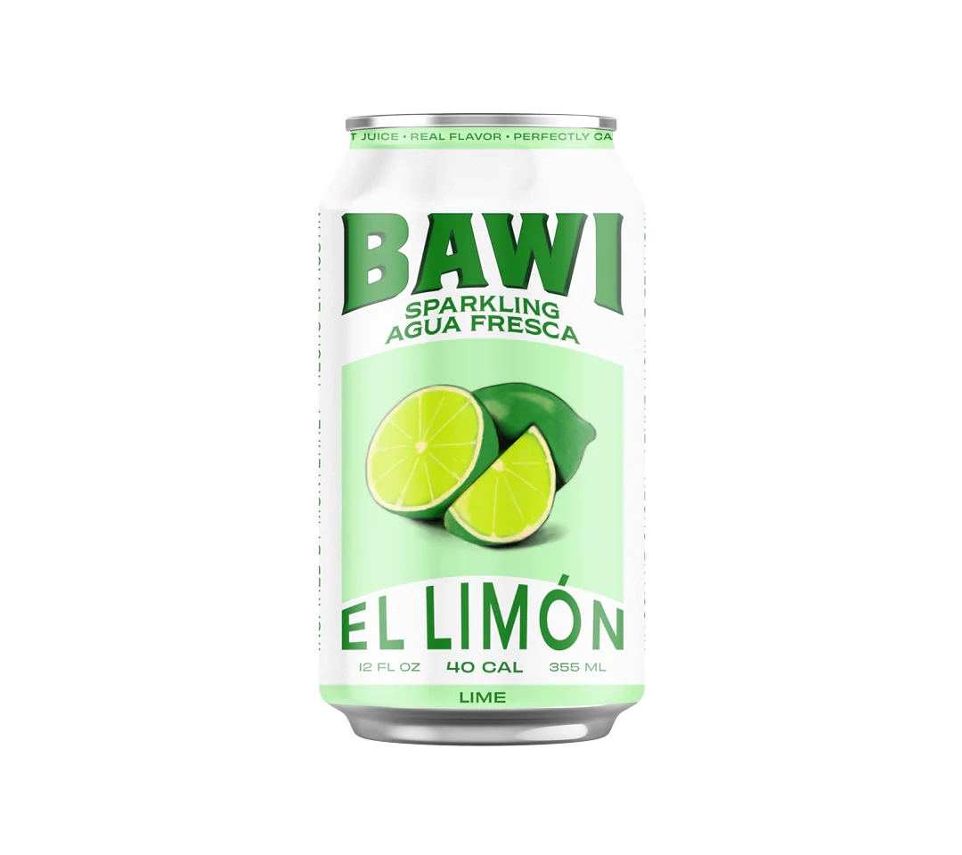 Bawi Limon